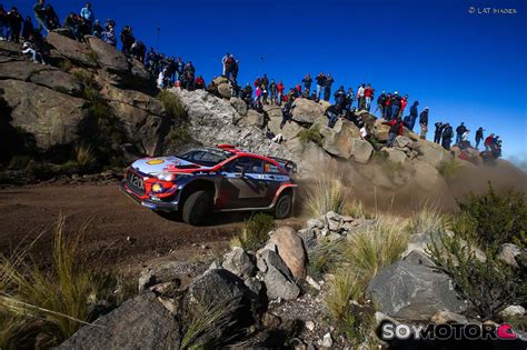 rally argentino|rally argentina game.